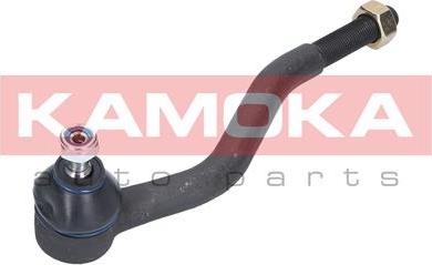 Kamoka 9010307 - Tie Rod End autospares.lv