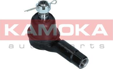 Kamoka 9010310 - Tie Rod End autospares.lv