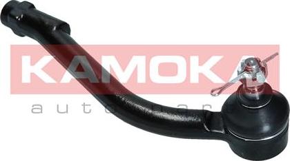 Kamoka 9010311 - Tie Rod End autospares.lv