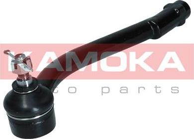 Kamoka 9010311 - Tie Rod End autospares.lv