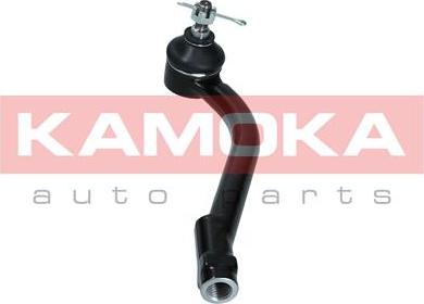 Kamoka 9010311 - Tie Rod End autospares.lv