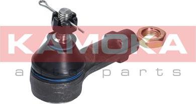 Kamoka 9010335 - Tie Rod End autospares.lv