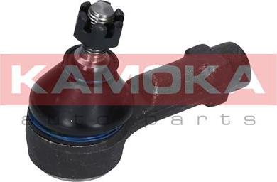 Kamoka 9010333 - Tie Rod End autospares.lv