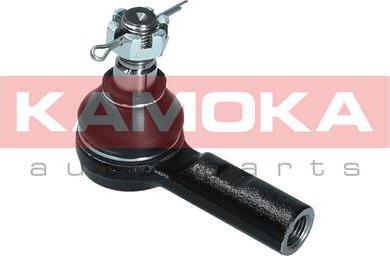 Kamoka 9010328 - Tie Rod End autospares.lv