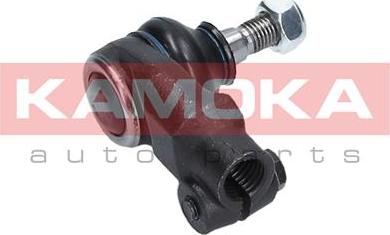 Kamoka 9010375 - Tie Rod End autospares.lv