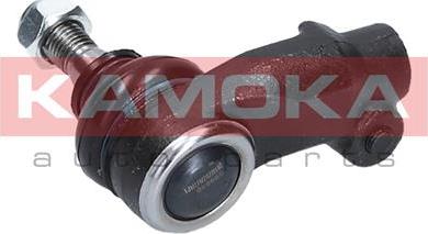 Kamoka 9010375 - Tie Rod End autospares.lv