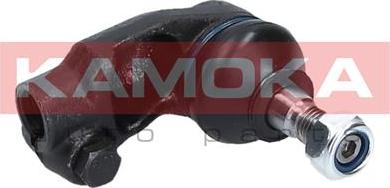 Kamoka 9010375 - Tie Rod End autospares.lv