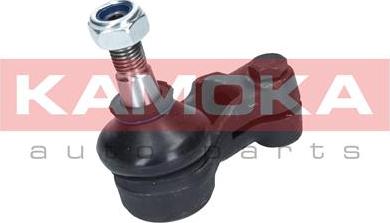 Kamoka 9010376 - Tie Rod End autospares.lv