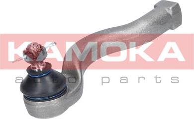 Kamoka 9010296 - Tie Rod End autospares.lv