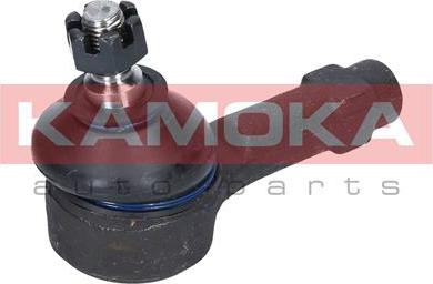 Kamoka 9010290 - Tie Rod End autospares.lv