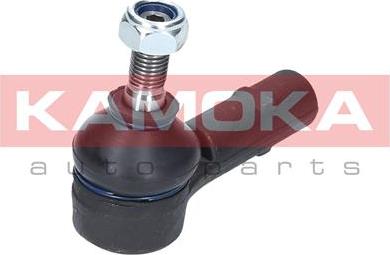 Kamoka 9010244 - Tie Rod End autospares.lv