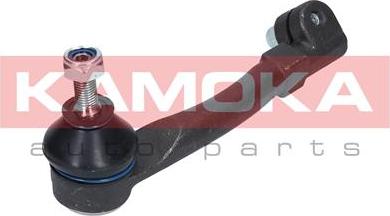 Kamoka 9010248 - Tie Rod End autospares.lv