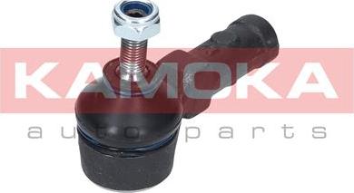 Kamoka 9010251 - Tie Rod End autospares.lv