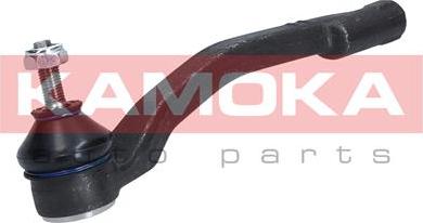 Kamoka 9010253 - Tie Rod End autospares.lv