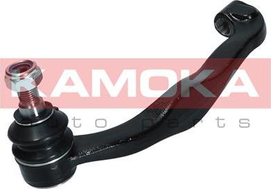 Kamoka 9010260 - Tie Rod End autospares.lv