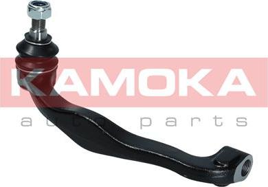 Kamoka 9010260 - Tie Rod End autospares.lv