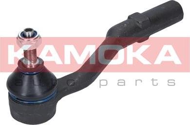 Kamoka 9010209 - Tie Rod End autospares.lv