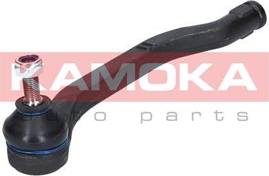 Kamoka 9010205 - Tie Rod End autospares.lv