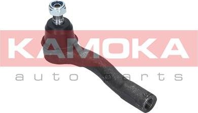 Kamoka 9010200 - Tie Rod End autospares.lv