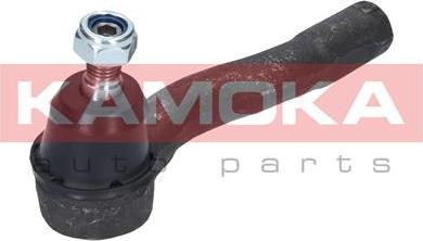 Kamoka 9010200 - Tie Rod End autospares.lv