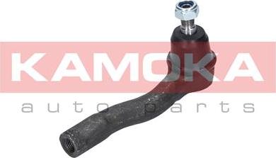 Kamoka 9010200 - Tie Rod End autospares.lv