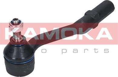 Kamoka 9010208 - Tie Rod End autospares.lv