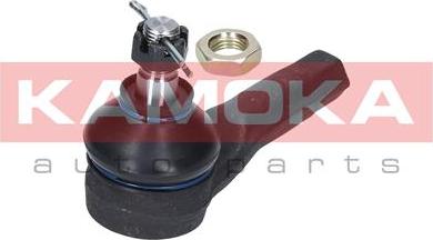 Kamoka 9010202 - Tie Rod End autospares.lv