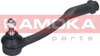 Kamoka 9010213 - Tie Rod End autospares.lv