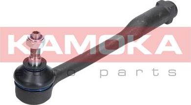 Kamoka 9010212 - Tie Rod End autospares.lv