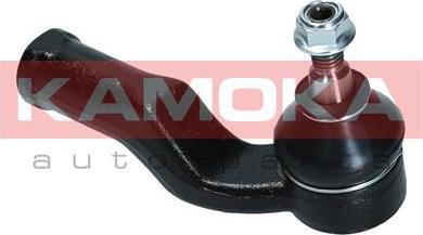 Kamoka 9010281 - Tie Rod End autospares.lv