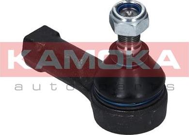 Kamoka 9010288 - Tie Rod End autospares.lv