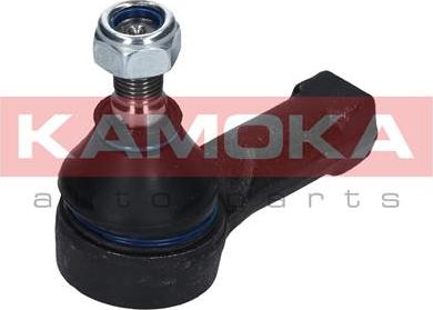 Kamoka 9010288 - Tie Rod End autospares.lv