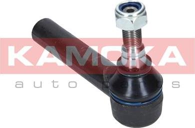 Kamoka 9010234 - Tie Rod End autospares.lv