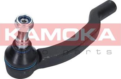 Kamoka 9010235 - Tie Rod End autospares.lv