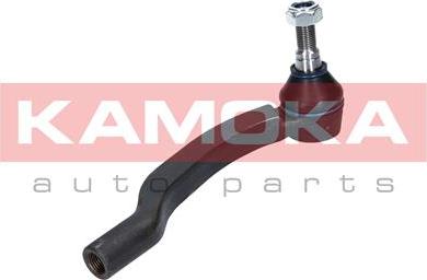 Kamoka 9010235 - Tie Rod End autospares.lv