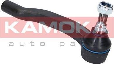 Kamoka 9010235 - Tie Rod End autospares.lv