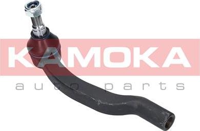 Kamoka 9010235 - Tie Rod End autospares.lv