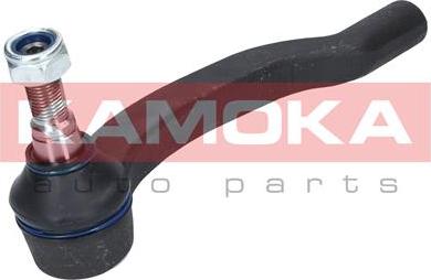 Kamoka 9010236 - Tie Rod End autospares.lv