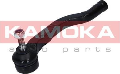 Kamoka 9010276 - Tie Rod End autospares.lv