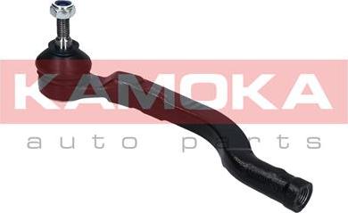 Kamoka 9010276 - Tie Rod End autospares.lv