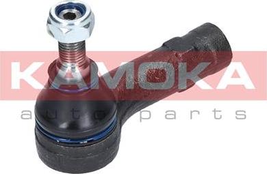 Kamoka 9010270 - Tie Rod End autospares.lv