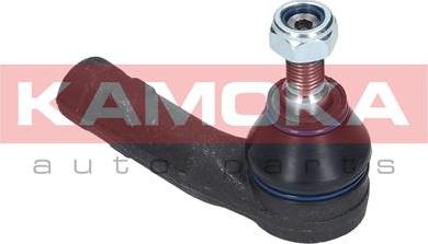 Kamoka 9010272 - Tie Rod End autospares.lv