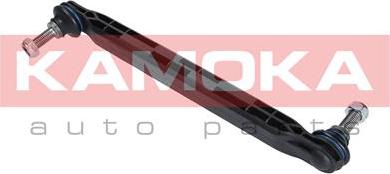 Kamoka 9030400 - Rod / Strut, stabiliser autospares.lv