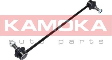 Kamoka 9030419 - Rod / Strut, stabiliser autospares.lv