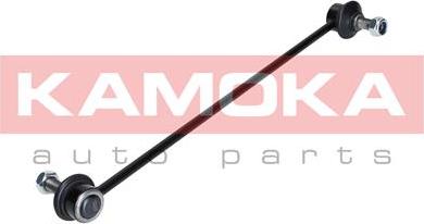 Kamoka 9030419 - Rod / Strut, stabiliser autospares.lv