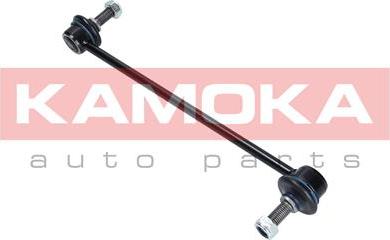 Kamoka 9030414 - Rod / Strut, stabiliser autospares.lv