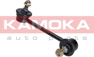 Kamoka 9030415 - Rod / Strut, stabiliser autospares.lv