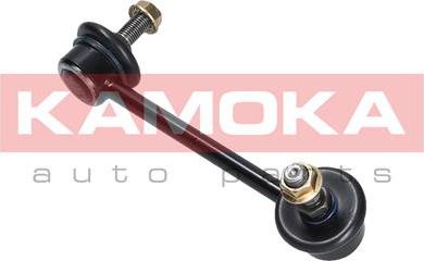 Kamoka 9030415 - Rod / Strut, stabiliser autospares.lv