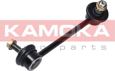 Kamoka 9030415 - Rod / Strut, stabiliser autospares.lv