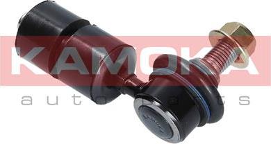 Kamoka 9030418 - Rod / Strut, stabiliser autospares.lv